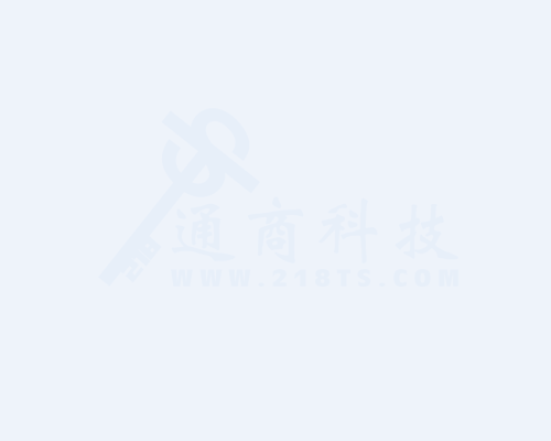 開能全屋凈水