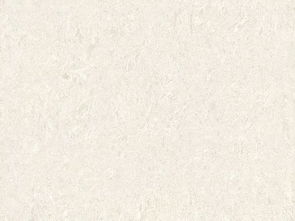 鄭州地面磚價(jià)格、十大品牌及建材報(bào)價(jià)指南——房天下裝修家居網(wǎng)裝飾材料解析