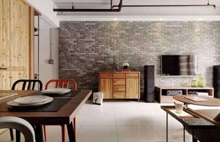 新房裝修在即，這份超全裝飾材料清單助你輕松開(kāi)工