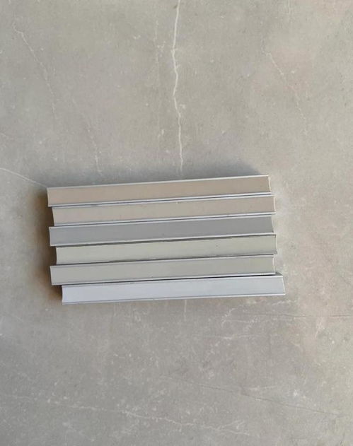 聽(tīng)我一句勸，這5種裝修材料最好自己買，全是過(guò)來(lái)人的忠告