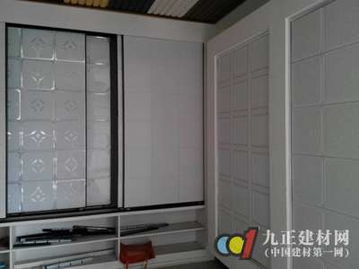 新湖裝飾材料閃耀佳飛國(guó)際建材市場(chǎng)，主題活動(dòng)引領(lǐng)行業(yè)新風(fēng)尚