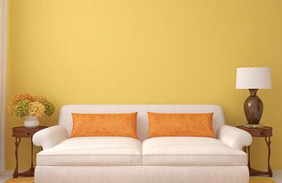 墻面裝飾材料終極對(duì)決 油漆與墻紙，哪種更適合您的家？