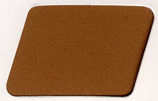 昆明市官渡區(qū)萬(wàn)寶裝飾材料 專業(yè)打造品質(zhì)空間的信賴之選