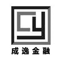 安徽省成逸經(jīng)濟(jì)信息咨詢有限責(zé)任公司 專業(yè)經(jīng)濟(jì)信息咨詢的領(lǐng)航者